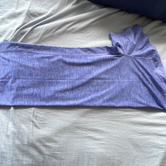 MENS NIKE SHIRT DRI FIT MEDIUM - Picture 3 of 3